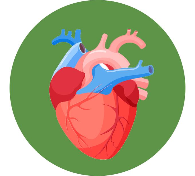 Normalisation de la pression