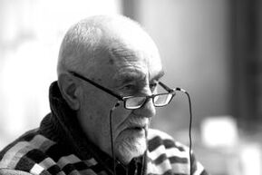 Âge et hypertension artérielle